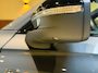 Volkswagen Tiguan 1.5 eTSI R-Line|Keyless|360 camera|Sfeer|Stoel Verwarming|