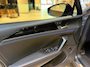 Volkswagen Tiguan 1.5 eTSI R-Line|Keyless|360 camera|Sfeer|Stoel Verwarming|