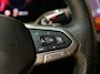 Volkswagen Tiguan 1.5 eTSI R-Line|Keyless|360 camera|Sfeer|Stoel Verwarming|