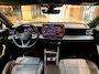 Volkswagen Tiguan 1.5 eTSI R-Line|Keyless|360 camera|Sfeer|Stoel Verwarming|