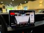 Volkswagen Tiguan 1.5 eTSI R-Line|Keyless|360 camera|Sfeer|Stoel Verwarming|