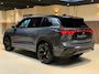 Volkswagen Tiguan 1.5 eTSI R-Line|Keyless|360 camera|Sfeer|Stoel Verwarming|