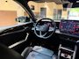 Volkswagen Tiguan 1.5 eTSI R-Line|Keyless|360 camera|Sfeer|Stoel Verwarming|