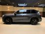 Volkswagen Tiguan 1.5 eTSI R-Line|Keyless|360 camera|Sfeer|Stoel Verwarming|