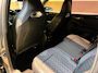 Volkswagen Tiguan 1.5 eTSI R-Line|Keyless|360 camera|Sfeer|Stoel Verwarming|
