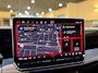 Volkswagen Tiguan 1.5 eTSI R-Line|Keyless|360 camera|Sfeer|Stoel Verwarming|