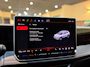 Volkswagen Tiguan 1.5 eTSI R-Line|Keyless|360 camera|Sfeer|Stoel Verwarming|