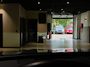 Volkswagen Tiguan 1.5 eTSI R-Line|Keyless|360 camera|Sfeer|Stoel Verwarming|