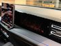 Volkswagen Tiguan 1.5 eTSI R-Line|Keyless|360 camera|Sfeer|Stoel Verwarming|