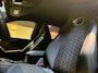 Volkswagen Tiguan 1.5 eTSI R-Line|Keyless|360 camera|Sfeer|Stoel Verwarming|