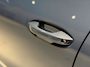 Volkswagen Tiguan 1.5 eTSI R-Line|Keyless|360 camera|Sfeer|Stoel Verwarming|
