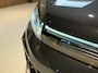 Volkswagen Tiguan 1.5 eTSI R-Line|Keyless|360 camera|Sfeer|Stoel Verwarming|