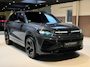 Volkswagen Tiguan 1.5 eTSI R-Line|Keyless|360 camera|Sfeer|Stoel Verwarming|