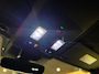 Volkswagen Tiguan 1.5 eTSI R-Line|Keyless|360 camera|Sfeer|Stoel Verwarming|