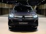Volkswagen Tiguan 1.5 eTSI R-Line|Keyless|360 camera|Sfeer|Stoel Verwarming|