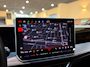 Volkswagen Tiguan 1.5 eTSI R-Line|Keyless|360 camera|Sfeer|Stoel Verwarming|