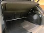 Volkswagen Tiguan 1.5 eTSI R-Line|Keyless|360 camera|Sfeer|Stoel Verwarming|