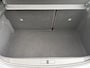 Opel Corsa-e Electric Edition EV 51kWh 156pk | LONG RANGE | 8 JAAR GARANTIE! | CAMERA | APPLE CARPLAY / ANDROID AUTO | KEYLESS START | DODEHOEKBEW. | ISOFIX |
