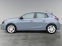 Opel Corsa-e Electric Edition EV 51kWh 156pk | LONG RANGE | 8 JAAR GARANTIE! | CAMERA | APPLE CARPLAY / ANDROID AUTO | KEYLESS START | DODEHOEKBEW. | ISOFIX |