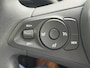 Opel Corsa-e Electric Edition EV 51kWh 156pk | LONG RANGE | 8 JAAR GARANTIE! | CAMERA | APPLE CARPLAY / ANDROID AUTO | KEYLESS START | DODEHOEKBEW. | ISOFIX |