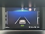 Opel Corsa-e Electric Edition EV 51kWh 156pk | LONG RANGE | 8 JAAR GARANTIE! | CAMERA | APPLE CARPLAY / ANDROID AUTO | KEYLESS START | DODEHOEKBEW. | ISOFIX |