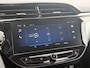 Opel Corsa-e Electric Edition EV 51kWh 156pk | LONG RANGE | 8 JAAR GARANTIE! | CAMERA | APPLE CARPLAY / ANDROID AUTO | KEYLESS START | DODEHOEKBEW. | ISOFIX |