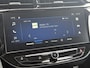 Opel Corsa-e Electric Edition EV 51kWh 156pk | LONG RANGE | 8 JAAR GARANTIE! | CAMERA | APPLE CARPLAY / ANDROID AUTO | KEYLESS START | DODEHOEKBEW. | ISOFIX |