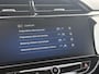 Opel Corsa-e Electric Edition EV 51kWh 156pk | LONG RANGE | 8 JAAR GARANTIE! | CAMERA | APPLE CARPLAY / ANDROID AUTO | KEYLESS START | DODEHOEKBEW. | ISOFIX |
