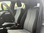 Opel Corsa-e Electric Edition EV 51kWh 156pk | LONG RANGE | 8 JAAR GARANTIE! | CAMERA | APPLE CARPLAY / ANDROID AUTO | KEYLESS START | DODEHOEKBEW. | ISOFIX |