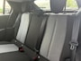 Opel Corsa-e Electric Edition EV 51kWh 156pk | LONG RANGE | 8 JAAR GARANTIE! | CAMERA | APPLE CARPLAY / ANDROID AUTO | KEYLESS START | DODEHOEKBEW. | ISOFIX |