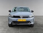 Opel Corsa-e Electric Edition EV 51kWh 156pk | LONG RANGE | 8 JAAR GARANTIE! | CAMERA | APPLE CARPLAY / ANDROID AUTO | KEYLESS START | DODEHOEKBEW. | ISOFIX |