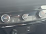 Opel Corsa-e Electric Edition EV 51kWh 156pk | LONG RANGE | 8 JAAR GARANTIE! | CAMERA | APPLE CARPLAY / ANDROID AUTO | KEYLESS START | DODEHOEKBEW. | ISOFIX |