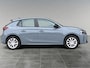 Opel Corsa-e Electric Edition EV 51kWh 156pk | LONG RANGE | 8 JAAR GARANTIE! | CAMERA | APPLE CARPLAY / ANDROID AUTO | KEYLESS START | DODEHOEKBEW. | ISOFIX |