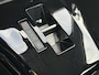 Opel Corsa-e Electric Edition EV 51kWh 156pk | LONG RANGE | 8 JAAR GARANTIE! | CAMERA | APPLE CARPLAY / ANDROID AUTO | KEYLESS START | DODEHOEKBEW. | ISOFIX |