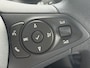 Opel Corsa-e Electric Edition EV 51kWh 156pk | LONG RANGE | 8 JAAR GARANTIE! | CAMERA | APPLE CARPLAY / ANDROID AUTO | KEYLESS START | DODEHOEKBEW. | ISOFIX |