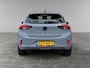 Opel Corsa-e Electric Edition EV 51kWh 156pk | LONG RANGE | 8 JAAR GARANTIE! | CAMERA | APPLE CARPLAY / ANDROID AUTO | KEYLESS START | DODEHOEKBEW. | ISOFIX |