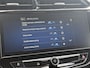 Opel Corsa-e Electric Edition EV 51kWh 156pk | LONG RANGE | 8 JAAR GARANTIE! | CAMERA | APPLE CARPLAY / ANDROID AUTO | KEYLESS START | DODEHOEKBEW. | ISOFIX |