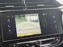 Opel Corsa-e Electric Edition EV 51kWh 156pk | LONG RANGE | 8 JAAR GARANTIE! | CAMERA | APPLE CARPLAY / ANDROID AUTO | KEYLESS START | DODEHOEKBEW. | ISOFIX |