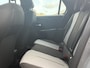 Opel Corsa-e Electric Edition EV 51kWh 156pk | LONG RANGE | 8 JAAR GARANTIE! | CAMERA | APPLE CARPLAY / ANDROID AUTO | KEYLESS START | DODEHOEKBEW. | ISOFIX |