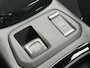 Opel Corsa-e Electric Edition EV 51kWh 156pk | LONG RANGE | 8 JAAR GARANTIE! | CAMERA | APPLE CARPLAY / ANDROID AUTO | KEYLESS START | DODEHOEKBEW. | ISOFIX |