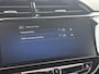 Opel Corsa-e Electric Edition EV 51kWh 156pk | LONG RANGE | 8 JAAR GARANTIE! | CAMERA | APPLE CARPLAY / ANDROID AUTO | KEYLESS START | DODEHOEKBEW. | ISOFIX |
