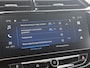 Opel Corsa-e Electric Edition EV 51kWh 156pk | LONG RANGE | 8 JAAR GARANTIE! | CAMERA | APPLE CARPLAY / ANDROID AUTO | KEYLESS START | DODEHOEKBEW. | ISOFIX |