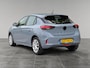 Opel Corsa-e Electric Edition EV 51kWh 156pk | LONG RANGE | 8 JAAR GARANTIE! | CAMERA | APPLE CARPLAY / ANDROID AUTO | KEYLESS START | DODEHOEKBEW. | ISOFIX |