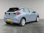 Opel Corsa-e Electric Edition EV 51kWh 156pk | LONG RANGE | 8 JAAR GARANTIE! | CAMERA | APPLE CARPLAY / ANDROID AUTO | KEYLESS START | DODEHOEKBEW. | ISOFIX |