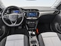 Opel Corsa-e Electric Edition EV 51kWh 156pk | LONG RANGE | 8 JAAR GARANTIE! | CAMERA | APPLE CARPLAY / ANDROID AUTO | KEYLESS START | DODEHOEKBEW. | ISOFIX |