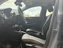 Opel Corsa-e Electric Edition EV 51kWh 156pk | LONG RANGE | 8 JAAR GARANTIE! | CAMERA | APPLE CARPLAY / ANDROID AUTO | KEYLESS START | DODEHOEKBEW. | ISOFIX |