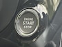 Opel Corsa-e Electric Edition EV 51kWh 156pk | LONG RANGE | 8 JAAR GARANTIE! | CAMERA | APPLE CARPLAY / ANDROID AUTO | KEYLESS START | DODEHOEKBEW. | ISOFIX |