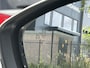 Opel Corsa-e Electric Edition EV 51kWh 156pk | LONG RANGE | 8 JAAR GARANTIE! | CAMERA | APPLE CARPLAY / ANDROID AUTO | KEYLESS START | DODEHOEKBEW. | ISOFIX |