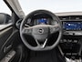 Opel Corsa-e Electric Edition EV 51kWh 156pk | LONG RANGE | 8 JAAR GARANTIE! | CAMERA | APPLE CARPLAY / ANDROID AUTO | KEYLESS START | DODEHOEKBEW. | ISOFIX |