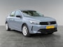 Opel Corsa-e Electric Edition EV 51kWh 156pk | LONG RANGE | 8 JAAR GARANTIE! | CAMERA | APPLE CARPLAY / ANDROID AUTO | KEYLESS START | DODEHOEKBEW. | ISOFIX |